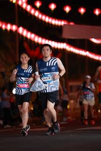 BIB: 
                            <button type="button" onclick="openModal(23899766)" class="btn btn-primary btn-sm float-right btn-popup" data-toggle="modal" data-target=".modal-high-quality">
                        <i class="fas fa-shopping-cart"></i> Add to Cart
                    </button>
                                            <button type="button" onclick="isThisMe(23899766, true)" class="btn btn-success btn-sm float-right btn-popup btn-isme hidden" data-toggle="tooltip" data-placement="bottom" title="นี่คือรูปของคุณใช่ไหม คลิกที่นี่เพื่อเอาเข้าอัลบั้ม">
                        <i class="fas fa-plus"></i> Add to album
                    </button>
                    <button type="button" onclick="isThisMe(23899766, false)" class="btn btn-warning btn-sm float-right btn-popup btn-isnotme hidden">
                        <i class="fas fa-ban"></i> Remove from album
                    </button>